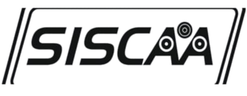 Brand Logo 8